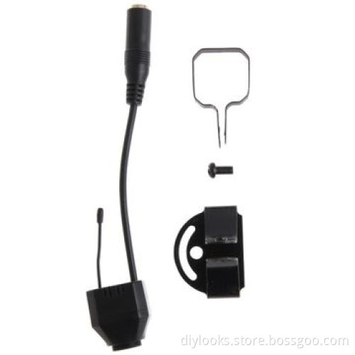 Wireless Camera and ReceiverNew